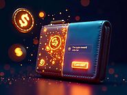 Plus Wallet: Your All-in-One Crypto Companion