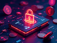 Plus Wallet Features - Secure & Self-Custodial Web3 Crypto Wallet