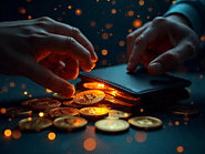 Launch Your Token on Plus Wallet | More Exposure, More Rewards