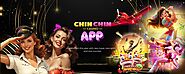 Chin Chin Casino App: The Highest Paying Online Casino in the UK