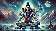 Maha Shivratri 2025: మహాశివరాత్రి నాడు పొరపాటున కూడా వీటిని కొనకండి