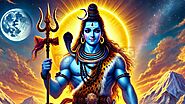 Maha Shivaratri - మహా శివరాత్రి నాడు ఈ పనులు అస్సులు చేయకండి, కష్టాలను కోరి తెచ్చుకున్నట్టే!