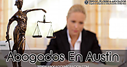 Choose the best Immigration Lawyer in Austin