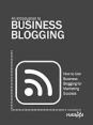 An Introduction to Blogging For Nonprofits