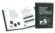 Navigate Events Successfully with Twitter