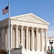 Colorado Court Records | ColoradoCourtRecords.us