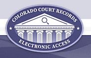 Colorado Court Records
