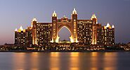 How to Start an Event Company in Dubai? | APSense.com