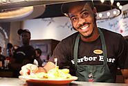 How to Get a Bartender Job in Dubai | Art