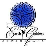 Earth Goddess Apothecary & Wellness Center | Sulphur Springs TX