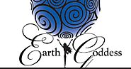 Earth Goddess Apothecary - 122 Lee St Suite A, Sulphur Springs, TX 75482 | about.me