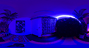 Unwind and Reconnect: Exploring Nuru Massage in Budapest