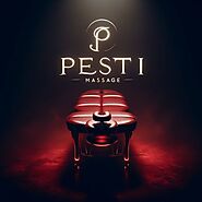 Pesti Massage | Budapest