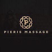 Pieris Massage | Budapest