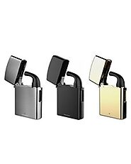 Vaporesso Aurora Play Starter Kit – Stylish & Portable Pod System