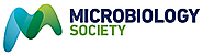 The Characterization of Pseudomonas fluorescens | Microbiology Society