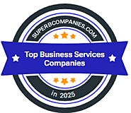 Top Business Services Companies