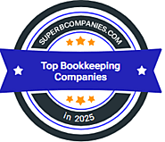 Top Bookkeeping Companies