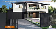 The Problem With Modern Home Design (and How to Fix It) - Hotspace Consultants