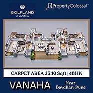 Website at https://www.propertycolossal.com/PropertyDetails/4-bhk-duplex-flat-for-sale-in-bavdhan-p-id1601