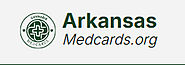 Arkansas MedCards