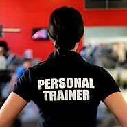 Hallo, ich bin Hermann, Ihr zertifizierter Personal Trainer in Karlsruhe