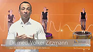 Home Personal trainer Tips