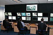 Reasons Live Video Monitoring Is Better Than Traditional Security Systems - Toronto Security Systems