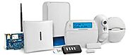 Support - Toronto Security Systems