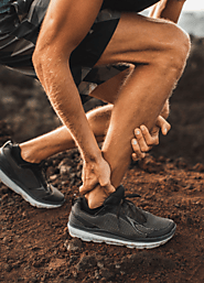High Volume Tendon Injection | RAD Clinics