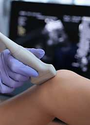 Musculoskeletal Scans | MSK Imaging | RAD Clinics