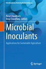 Plant Growth-Promoting Psychrotrophic Microbes: Current Research and Future Challenges | SpringerLink