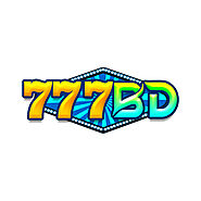 777bd স্পোর্টস বেটিং