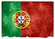Galega - Portugal 2015