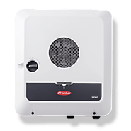 Fronius Inverter