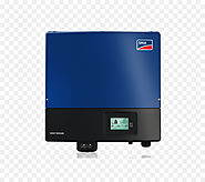 SMA TRIPOWER INVERTER