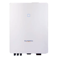 Sungrow SG Series Inverter