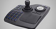 Buy Push Buttons Switches in Australia