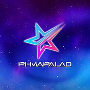 PHmapalad Games Login