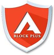 Install ablock plus and get remove on technical support scams