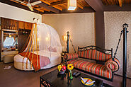 Honeymoon Inn Manali — Experience Manali honeymoon | Budget Hotels To...