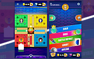 Ultimate Ludo - Classic Board Game