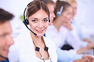 Fundamentals Outsourcing Business Functions To Corporate Call Center