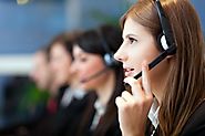 Seamless Business Operation by Outsourcing to an Answering Service Provider