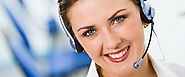 The Importance of Soft Skills for Call Center Executives and BPO Firms