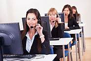 Why Call Centers Should Pay Special Attention To Customer Sentiment Score ?