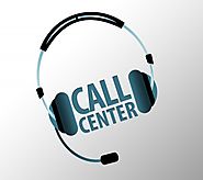 How Call Centers Can Help Businesses in Meeting Customer Expectations