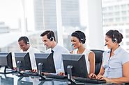 How Call Center Service Providers Can Ensure Increased Cost-Efficiency