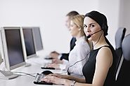 How Call Monitoring Can Help In Delivering Efficient Customer Service