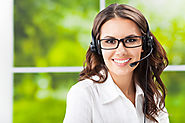 Tips To Enhance the Security of Business Data in Call Centers